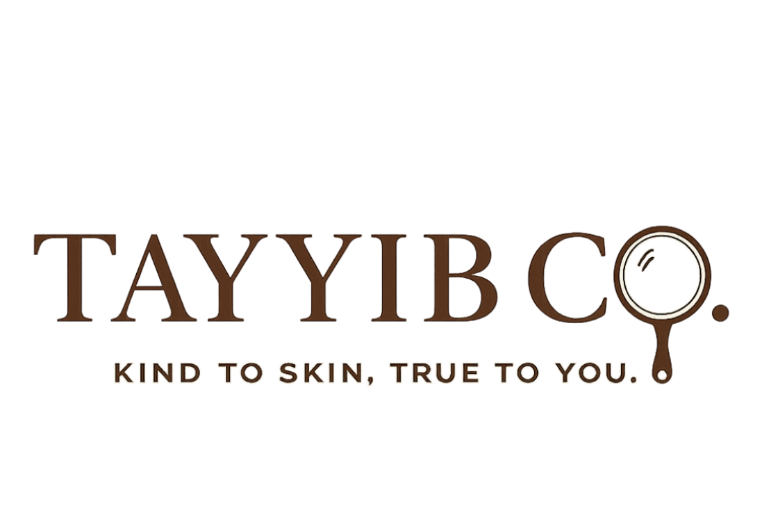 Tayyib Co.